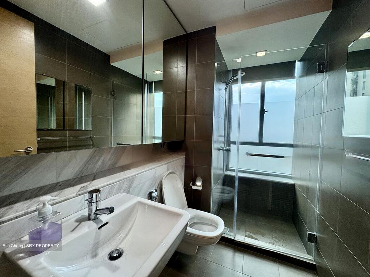 Domain 21 (D3), Condominium #451273311
